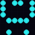 110.76.200.11