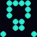 110.76.200.110
