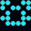 110.76.200.113