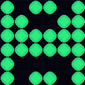 110.76.200.116
