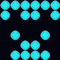110.76.200.12