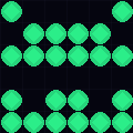 110.76.200.120