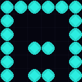 110.76.200.127