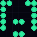110.76.200.136