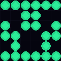 110.76.200.138