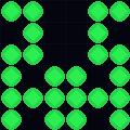 110.76.200.140