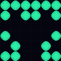 110.76.200.146