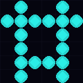 110.76.200.148
