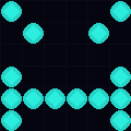 110.76.200.155