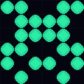 110.76.200.158