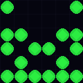 110.76.200.165
