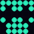 110.76.200.170