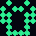 110.76.200.171
