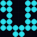110.76.200.179