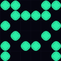 110.76.200.180