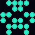 110.76.200.181