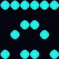 110.76.200.191