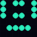 110.76.200.192