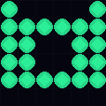 110.76.200.195