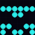110.76.200.205