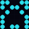 110.76.200.208
