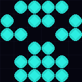 110.76.200.212
