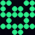 110.76.200.215