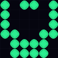 110.76.200.217