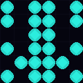 110.76.200.220