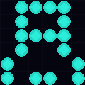 110.76.200.226