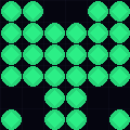 110.76.200.229