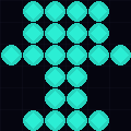 110.76.200.23