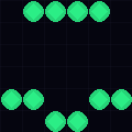 110.76.200.230