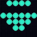 110.76.200.233