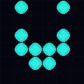 110.76.200.236