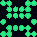 110.76.200.241