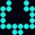 110.76.200.25