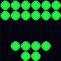 110.76.200.252