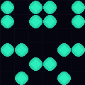 110.76.200.255