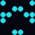 110.76.200.28