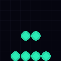 110.76.200.35