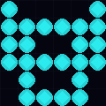 110.76.200.4