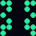 110.76.200.44