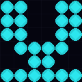 110.76.200.45