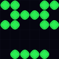 110.76.200.60