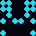 110.76.200.80