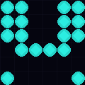 110.76.200.81