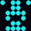 110.76.200.9