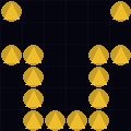 110.76.201.102