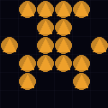 110.76.201.103